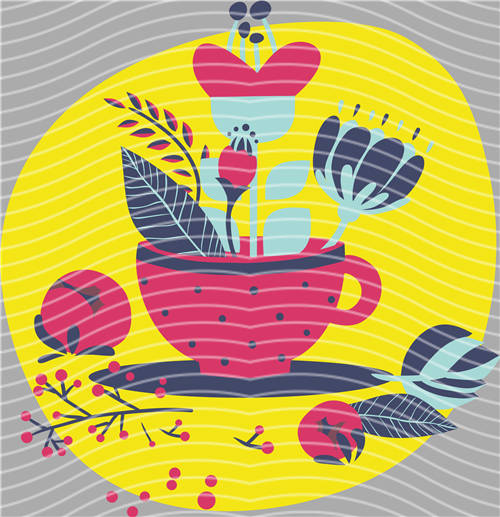 Best selling design-CX 1923